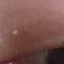 차앤유의원 이미지