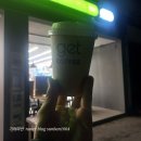 씨유 여주하동원룸점 이미지