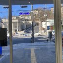 까페세마 이미지