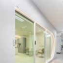 동선디자인 이미지