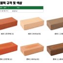 (주)하성산업