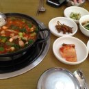 미도장여관 이미지