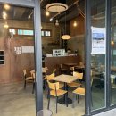 NINBE(닌베) | 양양카페 인구해수욕장 근처 빙수맛집 닌베
