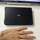 위즈플래닛 | [내돈내산] 엑토 휴대용 키보드 및 AZV 마우스 리뷰/ 가성비 태블릿 키보드 및 마우스 추천