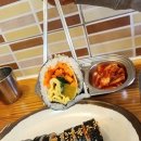 강남즉석우동집 네이버블로그