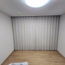 감계아내에코프리미엄 - 153414 | 감계아내에코프리미엄