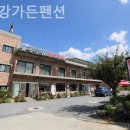 영상강가든 이미지