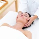 메디아트의원 이미지