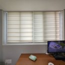 사동마을회관 이미지