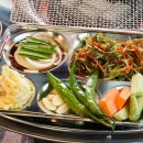 부흥로267번길 이미지