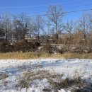 해미래펜션 이미지