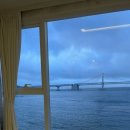 오션투헤븐 호텔&스파 이미지