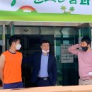 홍가문조은삼 네이버블로그