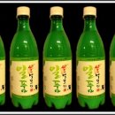 산북로(북후면) 이미지