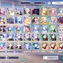 이치카 배너 Top 100 후기