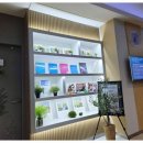 이유메디컬 이미지