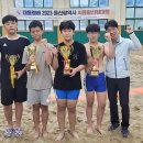 양지초등학교1 이미지