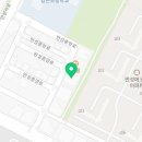 용인대 석사 양현 태권도 이미지