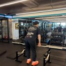 부천콘텐츠센터 | [부천 중동역] 트라이던피트니스 중동역점 내돈내산 솔직후기 운동 초보도 가능한 헬스장