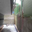 초원파크 이미지