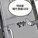 피곤한덤덤tired.dum