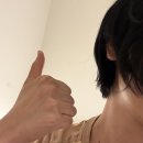 분당서현마사지 황실족도 90분 전신 발관리 받아보니 다음엔 다리집중관리가 받고 싶어졌다!