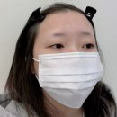 리메이드배곧점