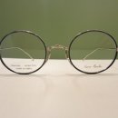 안경바라기 분당점 이미지