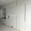 혁신글로벌공인중개사사무소 이미지