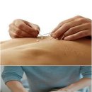 편안한몸한의원 이미지