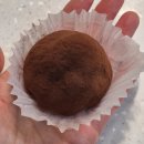 강릉 노암동 '옐로' 딸기 두바이쫀득쿠키 두쫀쿠맛집 비교 내돈내산 후기