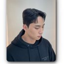 꾸밈미용실 이미지