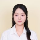 모브로우 | 전주 눈썹문신, 순결브로우 솔직 후기