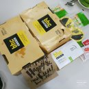 BHC 신월중앙점 이미지