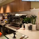 이너리트 가든 이미지