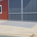 구암동150 이미지