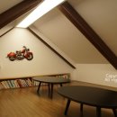 아지트PC카페 이미지