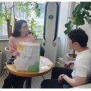 엘림테크 이미지