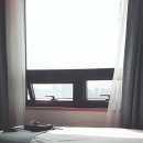 베이튼호텔 이미지