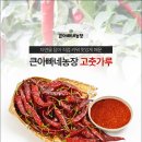 이미지산업기획 이미지