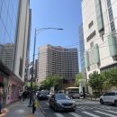 둔산중로-42 이미지