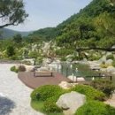 자연의 품 이미지