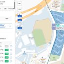 대천로 67번길 이미지