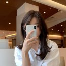 탑클래스헤어