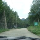 삼봉주유소 이미지