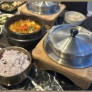 해운대로 570번길 이미지