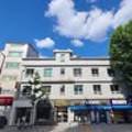 Hostel Tommy 호스텔 토미 네이버블로그