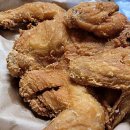 치킨 42.195 이미지