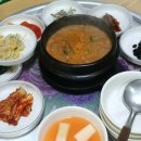 일조오리탕 이미지