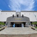 창원시립마산박물관 전시실 이미지